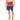QUIKSILVER SURFSILK PANEL 20" BOARDSHORTS