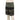 QUIKSILVER SURFSILK PANEL 20" BOARDSHORTS