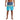 QUIKSILVER SURFSILK PANEL 20" BOARDSHORTS