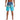 QUIKSILVER SURFSILK PANEL 20" BOARDSHORTS