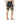 QUIKSILVER SURFSILK PANEL 20" BOARDSHORTS