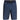 QUIKSILVER SURFSILK SPACED OUT 19" BOARDSHORTS