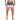 QUIKSILVER SURFSILK TIJUANA 19" BOARDSHORTS