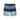 QUIKSILVER SURFSILK TIJUANA 19" BOARDSHORTS