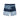 QUIKSILVER SURFSILK TIJUANA 19" BOARDSHORTS