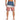 QUIKSILVER SURFSILK TIJUANA 19" BOARDSHORTS