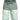 QUIKSILVER SURFSILK TIJUANA 19" BOARDSHORTS