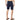 QUIKSILVER UNION 20" AMPHIBIAN BOARDSHORTS