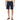 QUIKSILVER UNION 20" AMPHIBIAN BOARDSHORTS