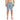QUIKSILVER UNION 20" AMPHIBIAN BOARDSHORTS