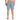 QUIKSILVER UNION 20" AMPHIBIAN BOARDSHORTS
