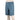 QUIKSILVER UNION AMPHIBIAN 20" HYBRID SHORTS