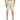 QUIKSILVER UNION AMPHIBIAN 20" HYBRID SHORTS