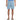 QUIKSILVER UNION HEATHER 20" AMPHIBIAN BOARDSHORTS