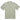 QUIKSILVER WATERMAN TAHITI PALMS 4 SHIRT