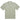 QUIKSILVER WATERMAN TAHITI PALMS 4 SHIRT