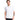 QUIKSILVER WATERMAN TAHITI PALMS 4 SHIRT
