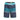 Quiksilver Everyday Grass Roots 19 Ceramic Shorts