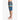 Quiksilver Highline Extra 20in Boardshorts Vallarta Blue Side