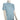 QUIKSILVER BLUE DREAMS T-SHIRT