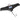 RAPALA 100lb DIGITAL SCALE
