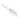 RAPALA 4" BAIT KNIFE-