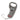 RAPALA 50lb DIGITAL SCALE-