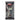 RAPALA 50lb DIGITAL SCALE-