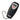 RAPALA 50lb MINI DIGITAL SCALE-