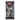 RAPALA 50lb SPORTSMAN'S DIGITAL SCALE