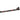 RAPALA 60" RETRACTABLE RULER