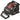 RAPALA 60" RETRACTABLE RULER