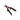 RAPALA 7" ELITE SCISSORS-