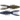 RAPALA CRUSH CITY BRONCO BUG