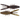 RAPALA CRUSH CITY BRONCO BUG