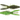 RAPALA CRUSH CITY BRONCO BUG