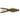 RAPALA CRUSH CITY BRONCO BUG