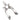 RAPALA HEAVY DUTY SPLIT RING PLIERS-