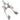 RAPALA HEAVY DUTY SPLIT RING PLIERS