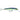 RAPALA HUSKY MAGNUM 15-SAILFISH UV-