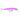 RAPALA HUSKY MAGNUM 15-HOT PINK UV-