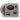 RAPALA LIGHTED LINE COUNTER-