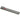 RAPALA MAGNUM FOLDING RULER-