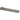 RAPALA MAGNUM FOLDING RULER