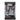 RAPALA MINI PLIERS & MINI SIDE CUTTER COMBO