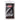 RAPALA MINI SPLIT RING PLIERS-