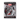 RAPALA PERFORMANCE TOOL COMBO