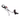 RAPALA PERFORMANCE TOOL COMBO