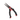 RAPALA PERFORMANCE TOOL COMBO