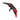 RAPALA PERFORMANCE TOOL COMBO